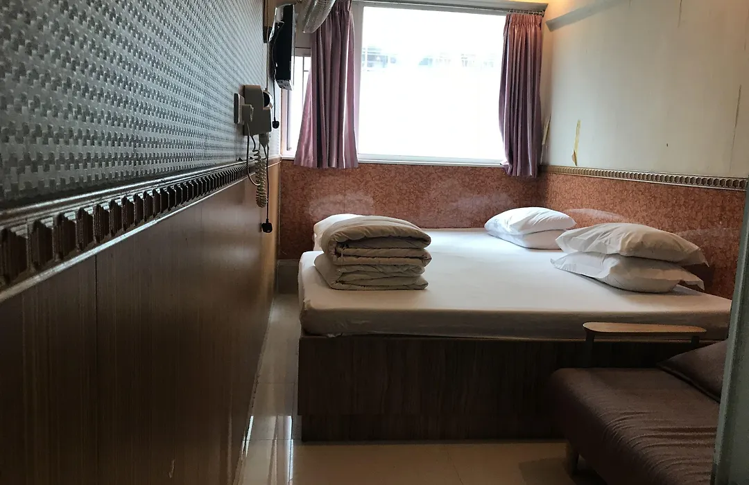 Venetian Hostel-1